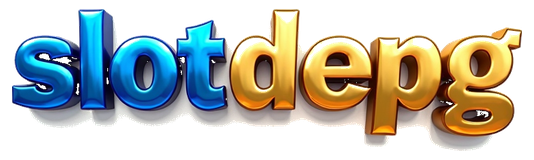 slotdemopg