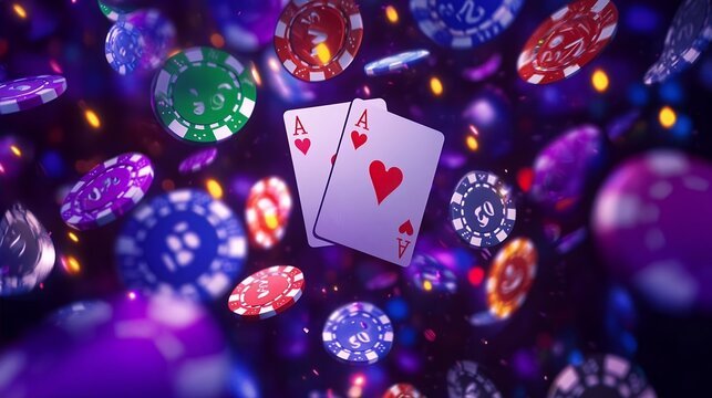 slotdemopg featured game showcase