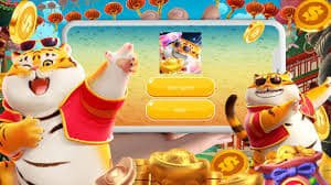 Tampilan aplikasi slotdemopg di perangkat mobile Android dan iOS dengan menu navigasi yang jelas