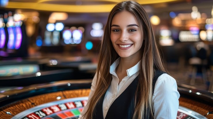 slotdemopg App slotdemopg App