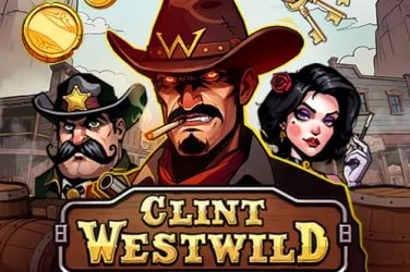 slotdemopg featured game showcase slotdemopg featured game showcase