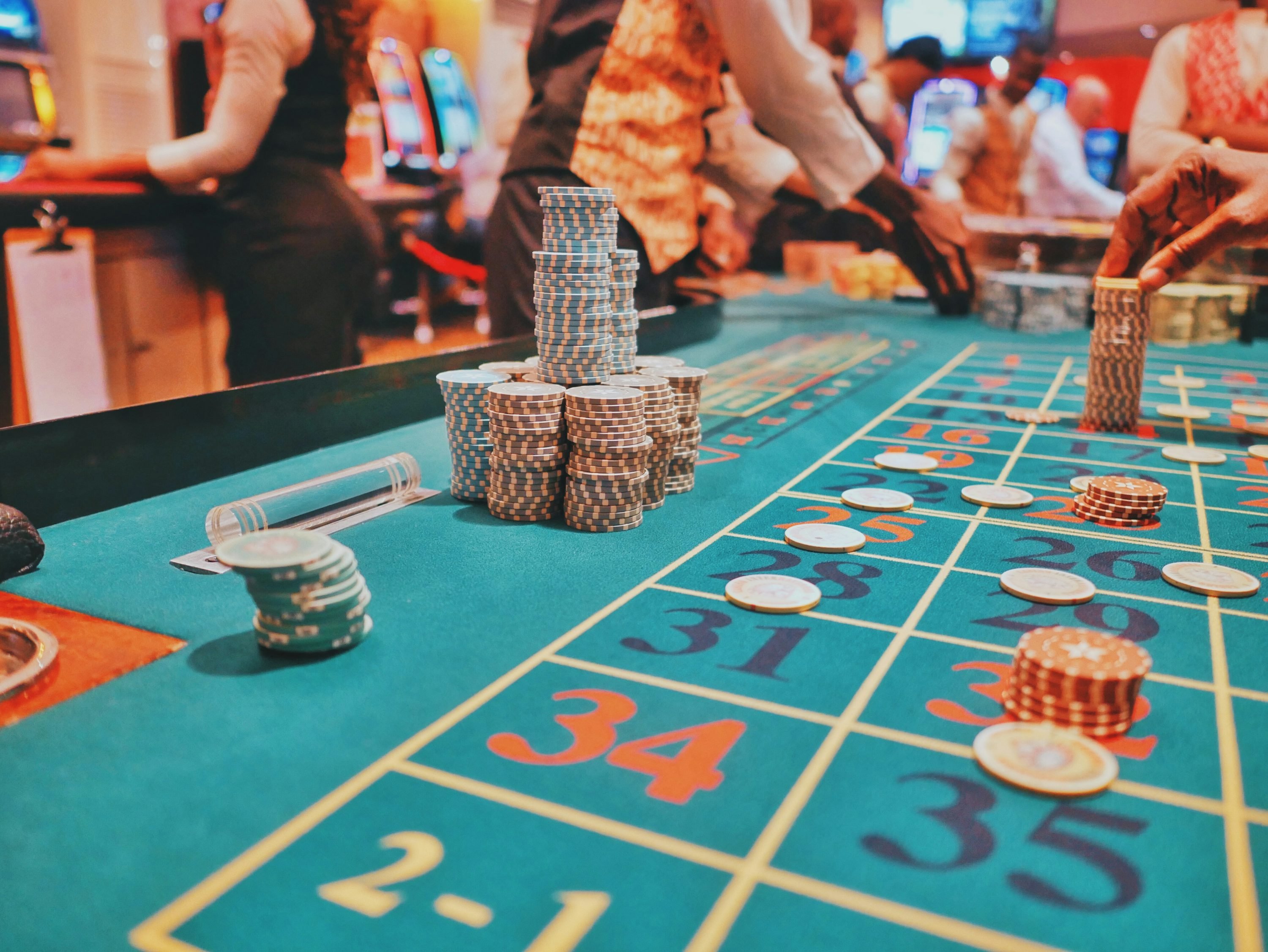 Antarmuka permainan Fa Cai Shen Deluxe di layar mobile slotdemopg