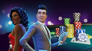 Tampilan papan Lightning Roulette di ponsel Android slotdemopg