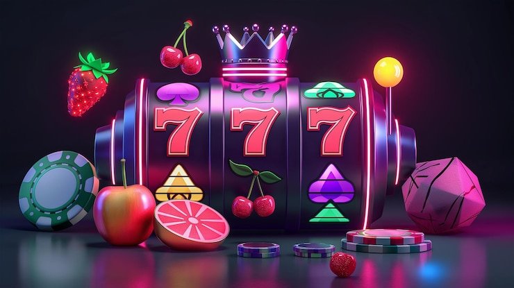 slotdemopg featured game showcase