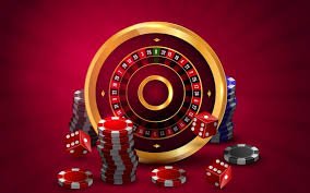 slotdemopg featured game showcase